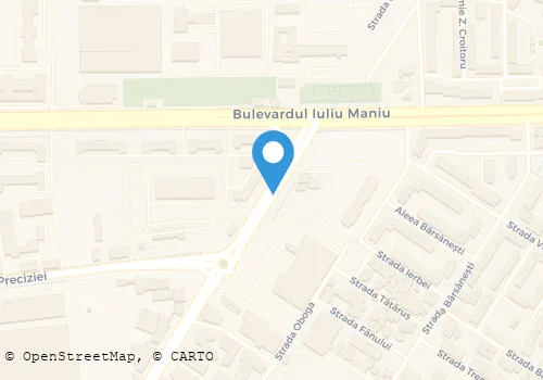 Hartă