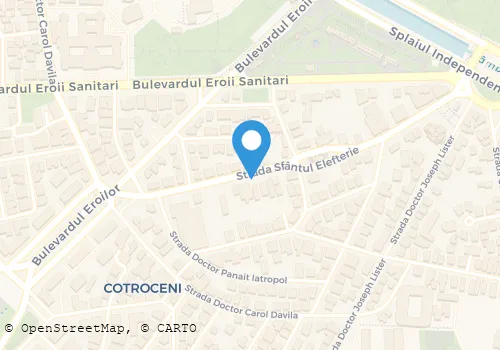 Hartă