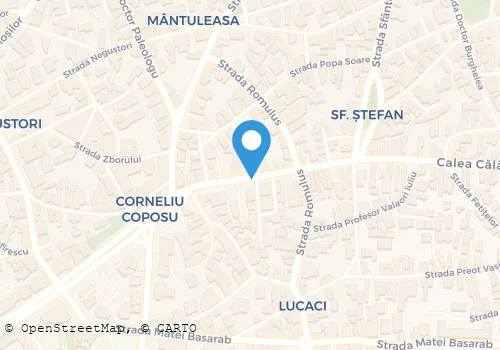 Hartă