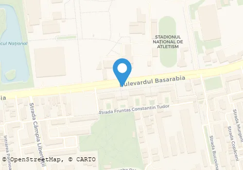 Hartă