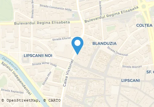 Hartă