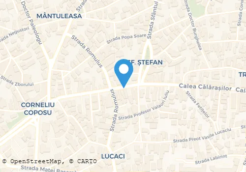 Hartă