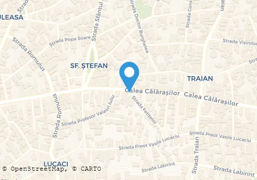 Hartă