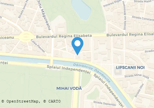 Hartă