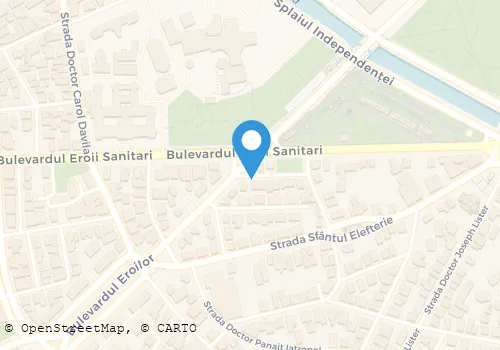 Hartă