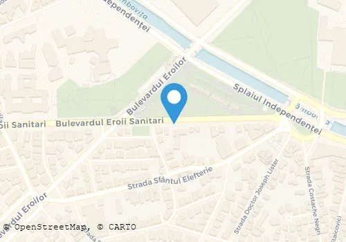 Hartă