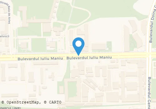 Hartă