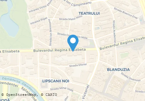 Hartă