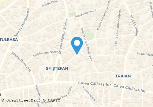 Hartă