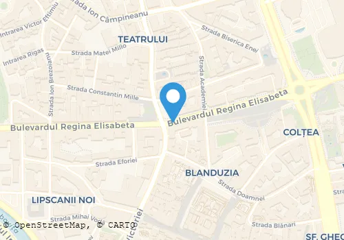 Hartă