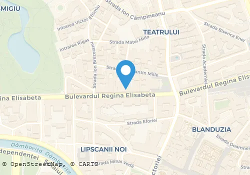 Hartă
