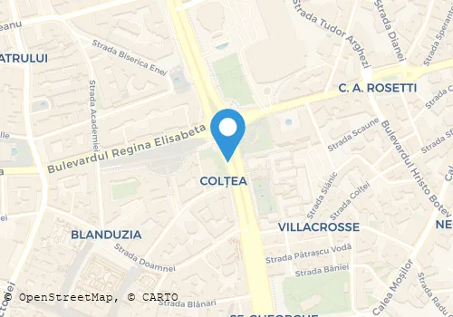 Hartă