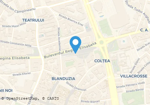 Hartă