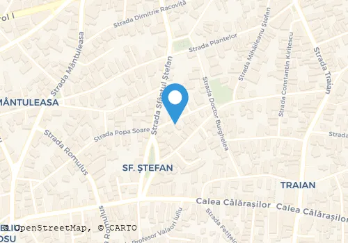 Hartă
