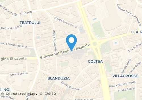 Hartă