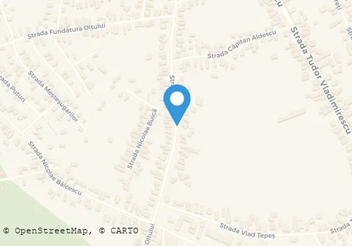Hartă