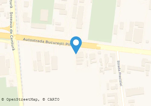 Hartă