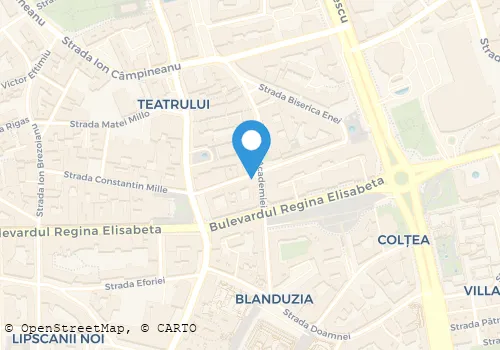 Hartă