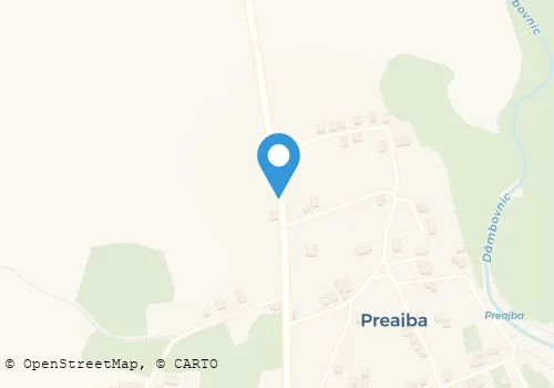 Hartă