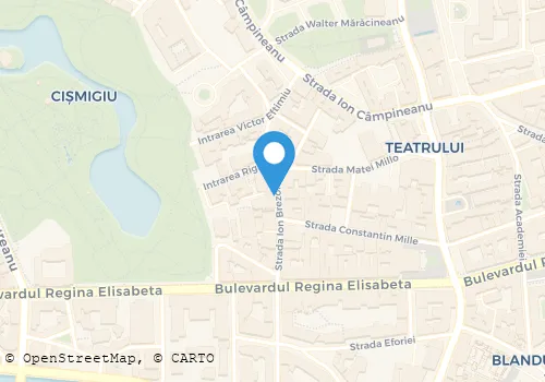 Hartă