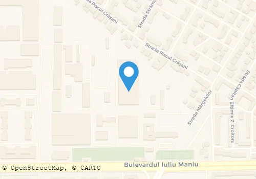 Hartă