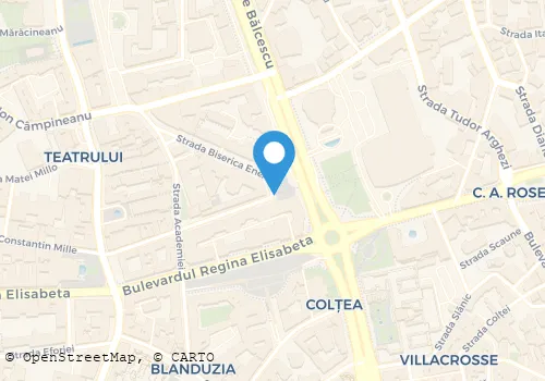 Hartă