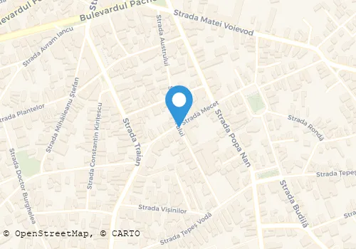 Hartă