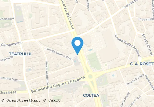 Hartă
