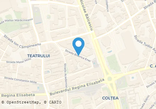 Hartă
