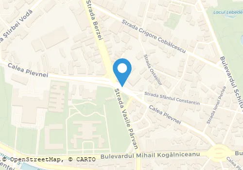Hartă