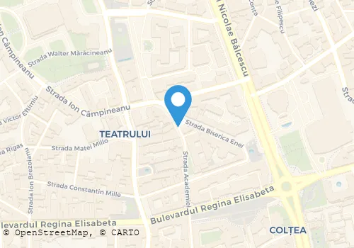 Hartă