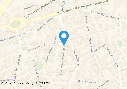 Hartă