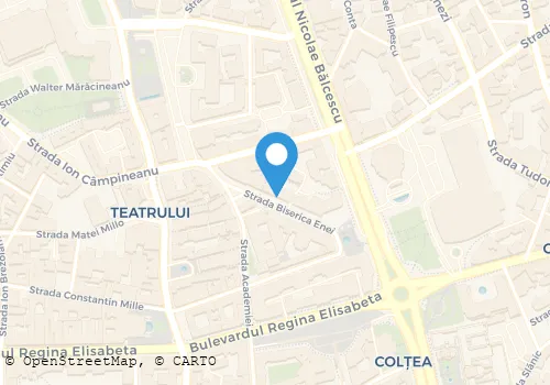 Hartă
