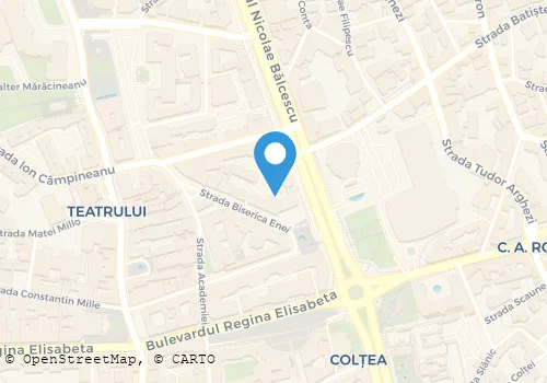 Hartă