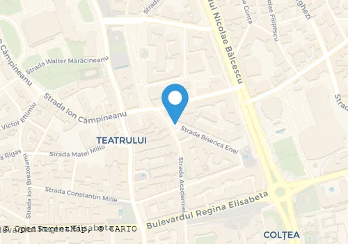 Hartă