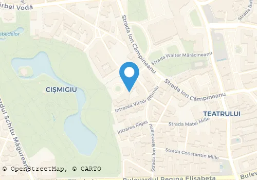 Hartă