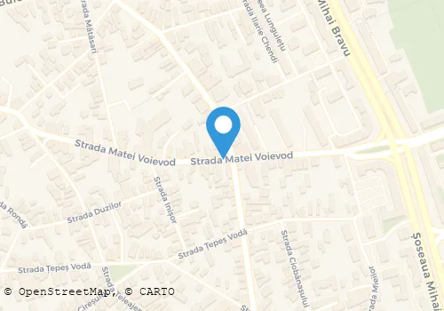 Hartă