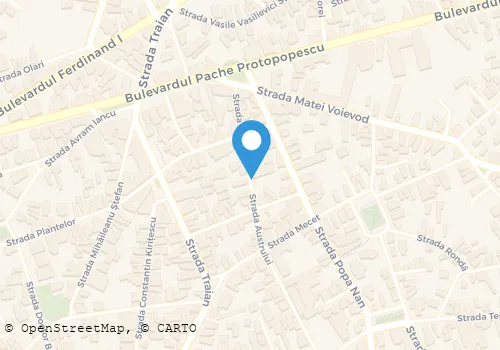 Hartă