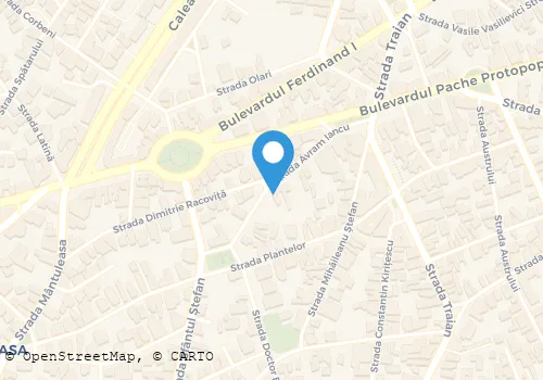 Hartă