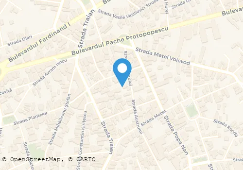 Hartă