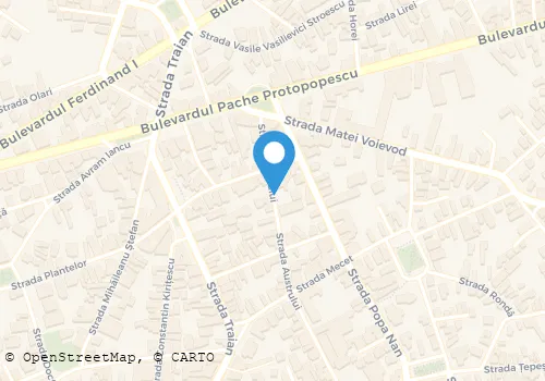 Hartă