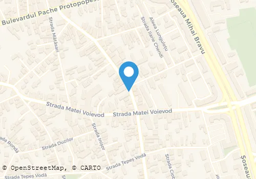 Hartă
