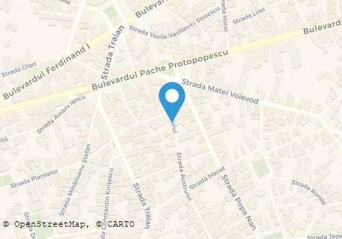 Hartă