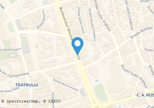 Hartă