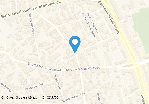 Hartă