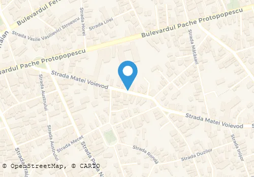 Hartă