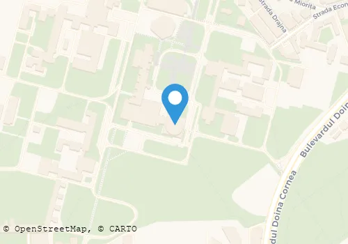 Hartă