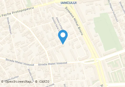 Hartă
