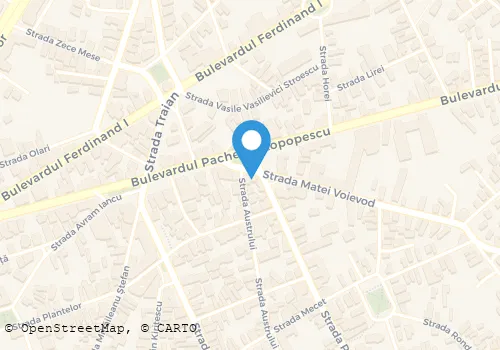 Hartă