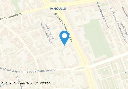 Hartă